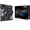 ASUS PRIME B450M-K II AM4