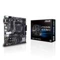 ASUS PRIME A520M-E AM4