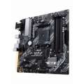 ASUS PRIME B450M-A II AM4