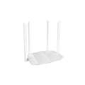 TENDA AC5 WL AC1200 ROUTER 