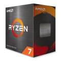 AMD RYZEN 7 5800X BOX AM4