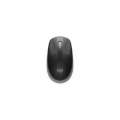 LOGITECH M190 WL GREY
