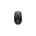 LOGITECH M190 WL GREY