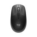 LOGITECH M190 WL Charcoal