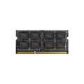 8G DDR3L 1600 TEAM ELITE SODIM