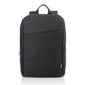 LENOVO BACKPACK B210  15.6 BLK