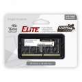 16G DDR4 2666 TEAM ELITE SODIM