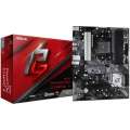 ASRock B550 Phantom Gaming 4 AM4