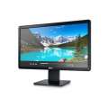 DELL E2016HV 19.5in 1600x900 TN 5ms VGA