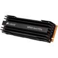 CORSAIR Force MP600 500GB SSD M.2 2280 PCIe CSSD-F500GBMP600