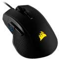 Corsair IronClaw RGB FPS MOBA RGB USB Black CH-9307011-EU