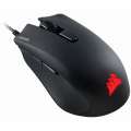 Corsair Harpoon RGB PRO RGB USB Black CH-9301111-EU