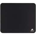CORSAIR MM350 Champion Series Premium Anti-Fray Cloth Gaming Mouse Pad Medium CH-9413520-WW