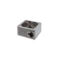 TrendSonic TS Eco Power Supply 600W Efficiency 80