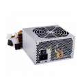 TrendSonic ADK-A600W Power Supply 600W Efficiency 65