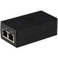 PoE Injector 50V 60W airFiber PoE POE-50-60W
