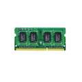 Apacer 4GB Memory DDR3 SODIMM 1.35V PC12800 1600MHz AS04GFA60CATBGJ