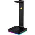 Corsair ST100 RGB Premium Headset Stand CA-9011167-EU