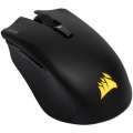 Corsair Harpoon RGB Wireless CH-9311011-EU