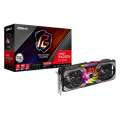 ASRock Radeon RX 6800 Phantom Gaming D 16GB OC 90-GA2AZZ-00UANF