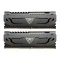 Patriot Viper Steel 32GB 2x16 3200Mhz PVS432G320C6K