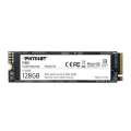 Patriot P300 128GB M.2 2280 PCIE P300P128GM28