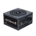 Zalman PSU MegaMax 700W 80  ZM700-TXII