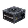 Zalman PSU MegaMax 600W 80  ZM600-TXII