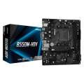 Asrock B550M-HDV AM4