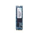 Apacer AS2280P4 M.2 PCIe 256GB Standard AP256GAS2280P4-1