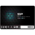 SILICON POWER 2.5in SATA SSD A55 1TBTLC std SP001TBSS3A55S25