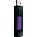 Transcend 32GB JETFLASH 760 USB 3.0 Purple TS32GJF760