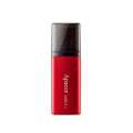 Apacer 64GB AH25B Red USB 3.1 Gen1 AP64GAH25BR-1
