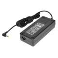 Makki Laptop Adapter LENOVO 20V 6.75A 135W 6.3x3.0mm - MAKKI-NA-LE-65