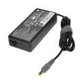 Makki Laptop Adapter LENOVO 20V 6.75A 135W 7.9x5.5mm MAKKI-NA-LE-68