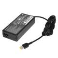 Makki Laptop Adapter LENOVO 20V 6.75A 135W USB MAKKI-NA-LE-64