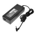 Makki Laptop Adapter HP 19.5V 6.15A 120W 4.5x3.0mm MAKKI-NA-H-63