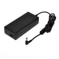 Makki Laptop Adapter ASUS TOSHIBA LENOVO 19V 6.3A 120W 5.5x2.5mm