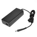 Makki Laptop Adapter HP 18.5V 6.5A 120W 7.4x5.0mm MAKKI-NA-H-60