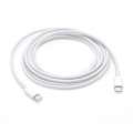Apple USB-C Charge Cable 2m MLL82ZM/A