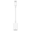 Apple USB-C to USB Adapter MJ1M2ZM/A