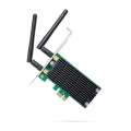 TP-Link Archer T4E AC1200 PCIe