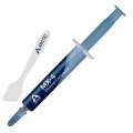 Arctic MX-4 4g + Spatula Thermal Compound ACTCP00031B