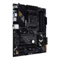 ASUS TUF GAMING B550-PRO AM4