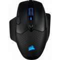 CORSAIR DARK CORE RGB PRO Wireless FPS MOBA Gaming Mouse Backlit RGB LED 1 CH-9315411-EU