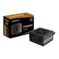GIGABYTE GP-P550B 550W ATX12V 80 PLUS Bronze