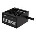GIGABYTE GP-P450B 4 50W ATX12V 80 PLUS Bronze