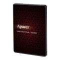 Apacer AS350X SSD 2.5 7mm SATAIII 512GB Standard Single AP512GAS350XR-1