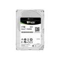 HDD Seagate EXOS 7E2000 512e 1TB 3.5 SAS 128MB ST1000NX0333