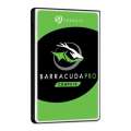 HDD Seagate Barracuda Pro 1TB 2.5 SATA 128MB ST1000LM049